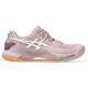 Asics Gel-Resolution 9